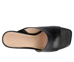 Sandals><noscript><img width=
