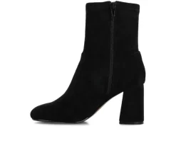 Boots & Booties><noscript><img width=