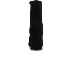 Boots & Booties><noscript><img width=