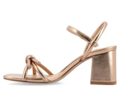Sandals|Pumps & Heels><noscript><img width=