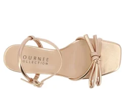 Sandals|Pumps & Heels><noscript><img width=
