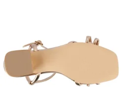 Sandals|Pumps & Heels><noscript><img width=