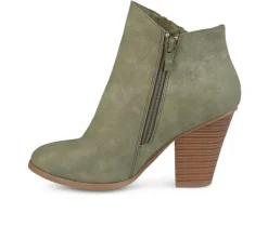 Dress|Pumps & Heels><noscript><img width=