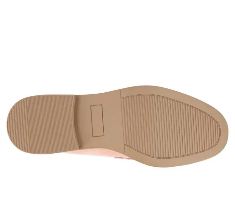 Loafers & Oxfords>Journee Collection Women's Raichel Loafers