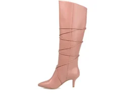 Wide Calf|Tall><noscript><img width=