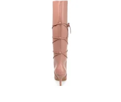 Wide Calf|Tall><noscript><img width=