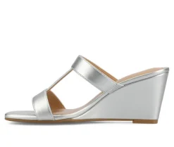 Sandals|Pumps & Heels><noscript><img width=