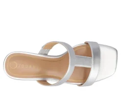 Sandals|Pumps & Heels><noscript><img width=
