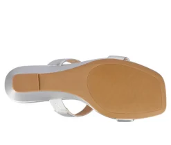 Sandals|Pumps & Heels><noscript><img width=