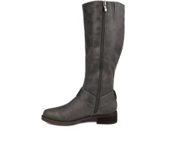 Wide Calf|Tall><noscript><img width=