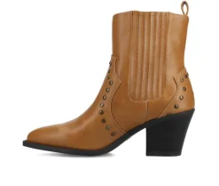 Cowboy & Western|Boots & Booties><noscript><img width=