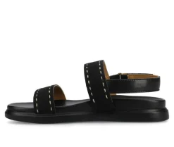 Sandals><noscript><img width=