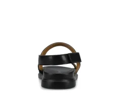 Sandals><noscript><img width=