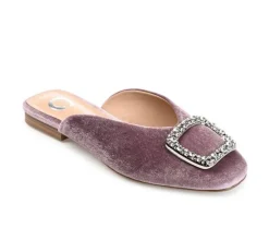 Clogs & Mules>Journee Collection Women's Sonnia Mules