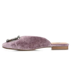 Clogs & Mules><noscript><img width=
