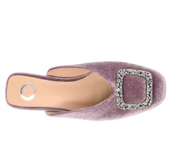 Clogs & Mules><noscript><img width=