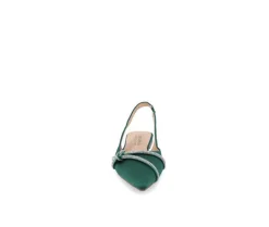 Clogs & Mules><noscript><img width=