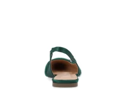 Clogs & Mules><noscript><img width=