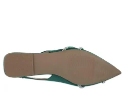 Clogs & Mules><noscript><img width=