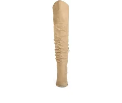 Wide Calf><noscript><img width=