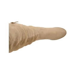 Wide Calf><noscript><img width=