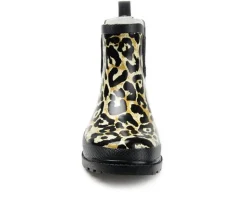 Chelsea|Boots & Booties><noscript><img width=