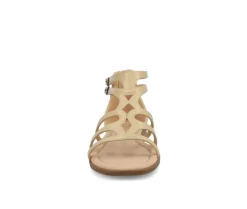 Sandals><noscript><img width=