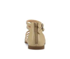 Sandals><noscript><img width=
