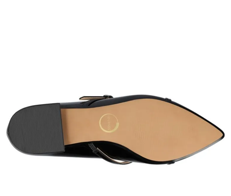 Pumps & Heels>Journee Collection Women's Camby Shoes