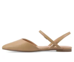 Flats|Clogs & Mules><noscript><img width=
