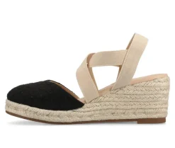 Pumps & Heels><noscript><img width=