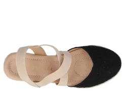 Pumps & Heels><noscript><img width=