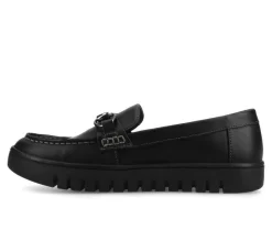Loafers & Oxfords><noscript><img width=
