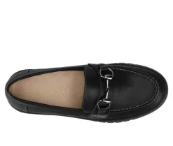 Loafers & Oxfords><noscript><img width=