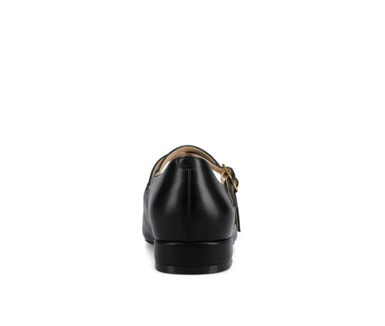Flats>Journee Collection Women's Gretel Flats