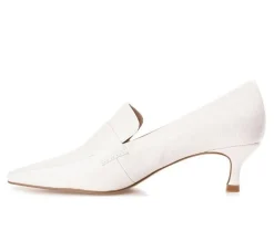 Loafers & Oxfords><noscript><img width=