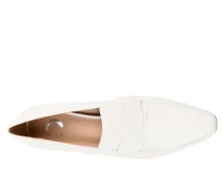 Loafers & Oxfords><noscript><img width=