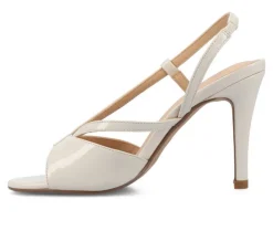 Pumps & Heels|Sandals><noscript><img width=