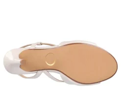 Pumps & Heels|Sandals><noscript><img width=