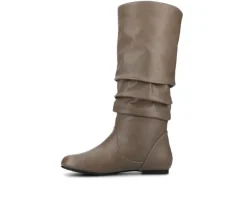 Wide Calf|Tall><noscript><img width=