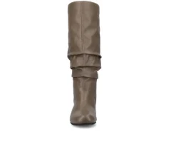 Wide Calf|Tall><noscript><img width=