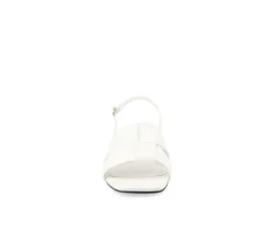 Sandals|Pumps & Heels><noscript><img width=