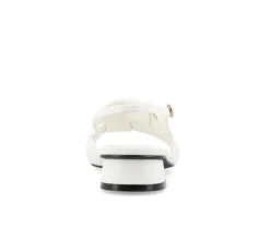Sandals|Pumps & Heels><noscript><img width=