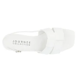 Sandals|Pumps & Heels><noscript><img width=