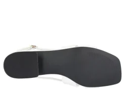Sandals|Pumps & Heels><noscript><img width=