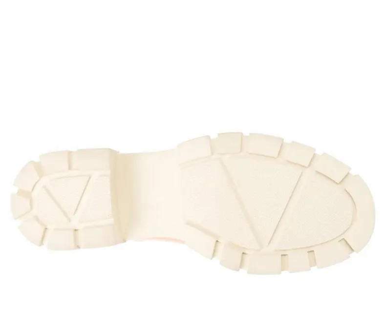Dress|Chelsea>Journee Collection Women's Rorke Chelsea Booties