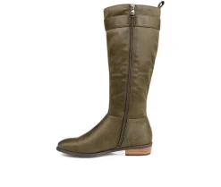 Wide Calf|Tall><noscript><img width=