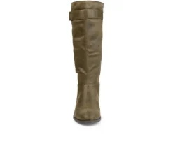 Wide Calf|Tall><noscript><img width=