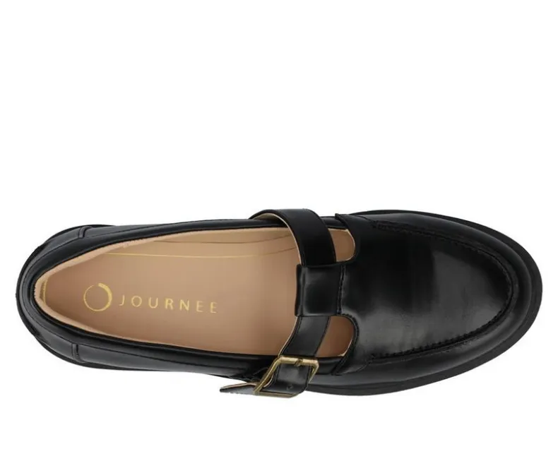Loafers & Oxfords>Journee Collection Women's Corina Shoes