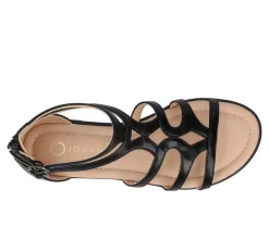 Sandals><noscript><img width=